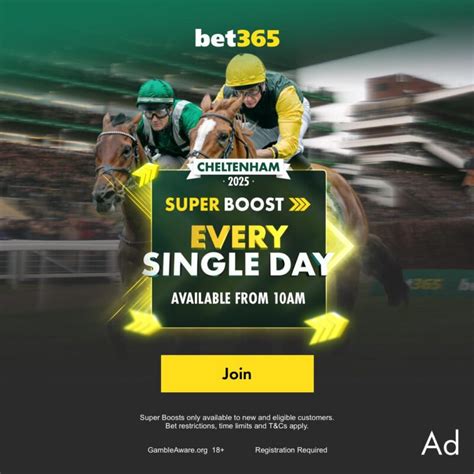 bet365 superboost|All You Need To Know About Bet365 Bet Boosts & Super Boosts.